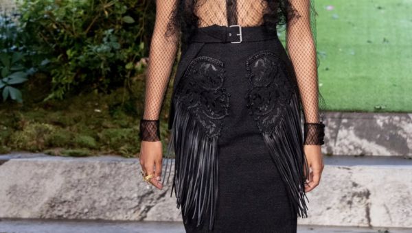 Dior Autumn-Winter 2019-2020