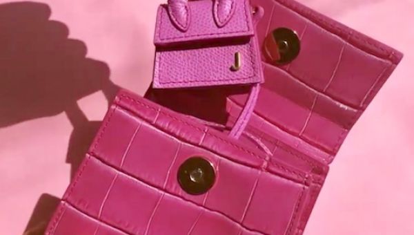Jacquemus 