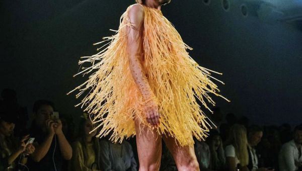 Afffair SS20