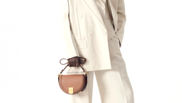 Moonlight by Fendi 
