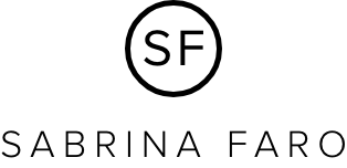 Sabrina Faro - personal shopper in Rome